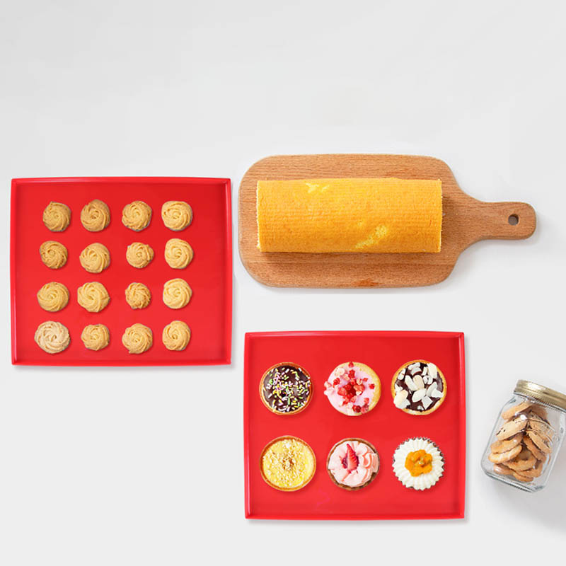 baking pans for bread